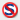 NoScript - hide status bar label