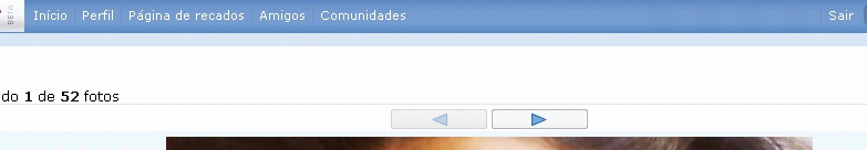 < Tirar Publicidade do Orkut 2 >