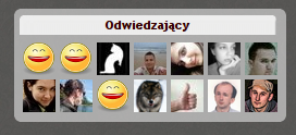 blip.pl - zmiana obrazka anonimów