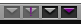 Stylishier Gmail Manager status icon
