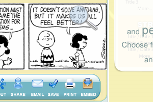 comics.com - show full size link