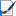 Stylish - old statusbar icon