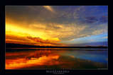 about:blank - Heaven & Hell