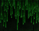 about:blank - Matrix Code