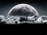 about:blank - Planetary