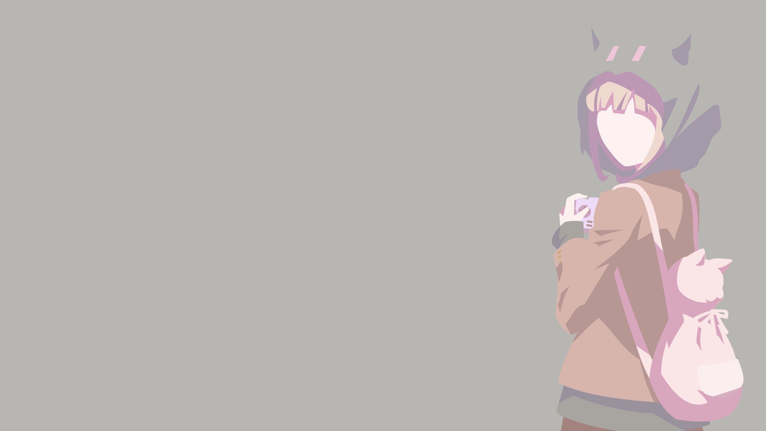 chaki danganronpa theme for roblox