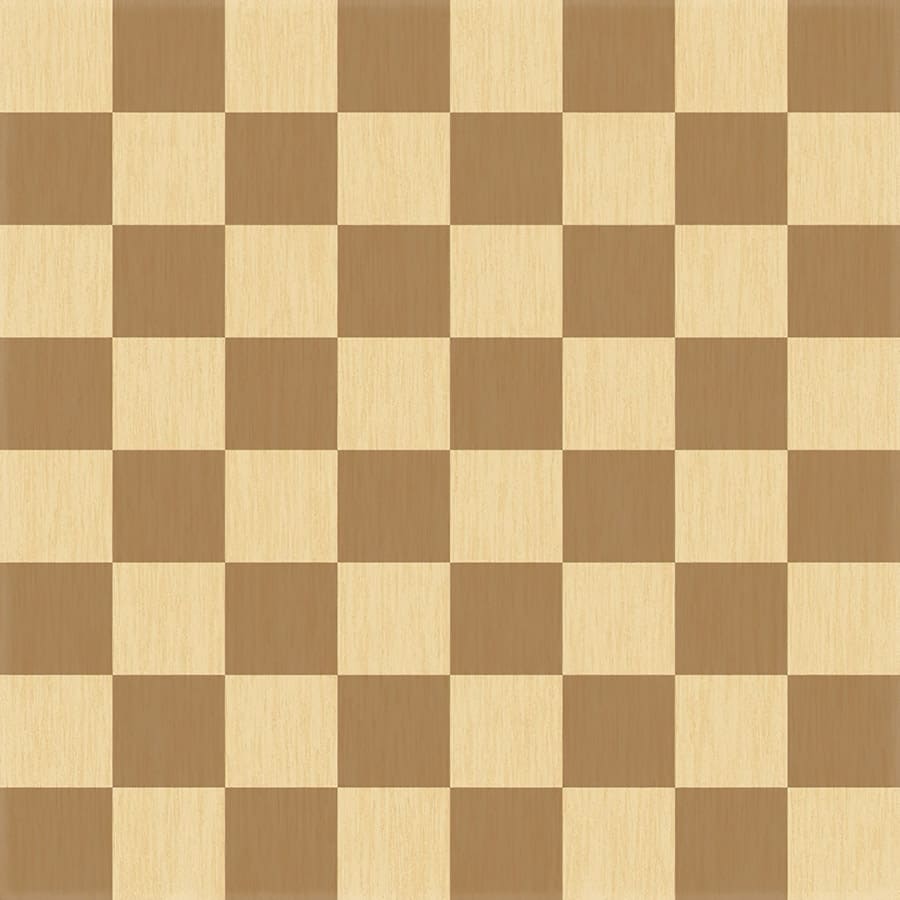 Lichess Board: Simple Wood