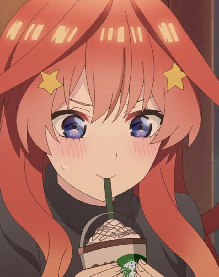 Itsuki Background  v1.0