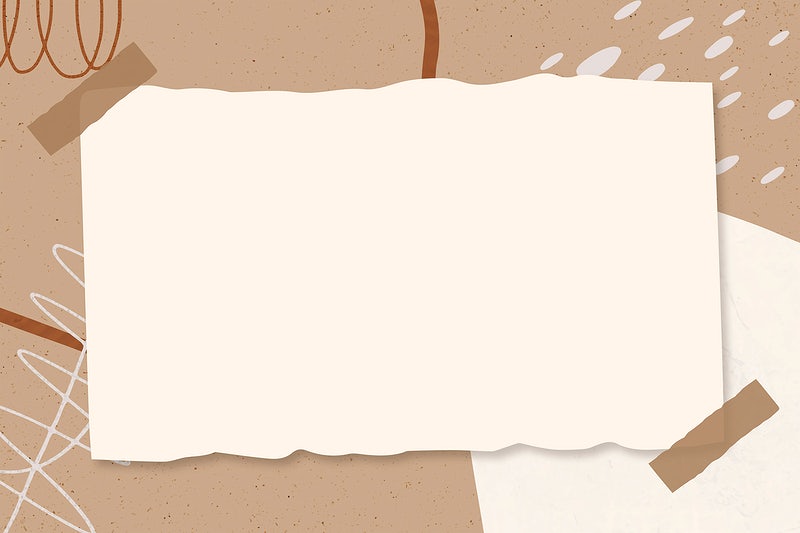 Cute brown wallpaper for roblox