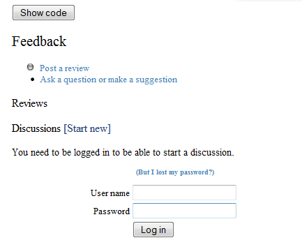 406 userstyles.org (STYLE REMOVED)