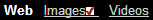 Visited Links Checkmarked