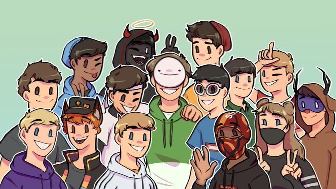 Roblox dream team roblox backround