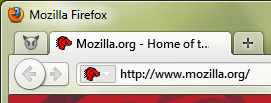Strata40 - Tabs on Top (for v0.5.5)