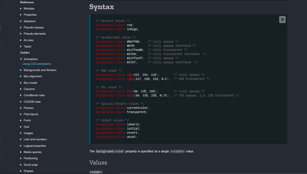 OneDark++