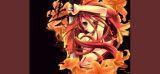 about:blank anime Shakugan no Shana