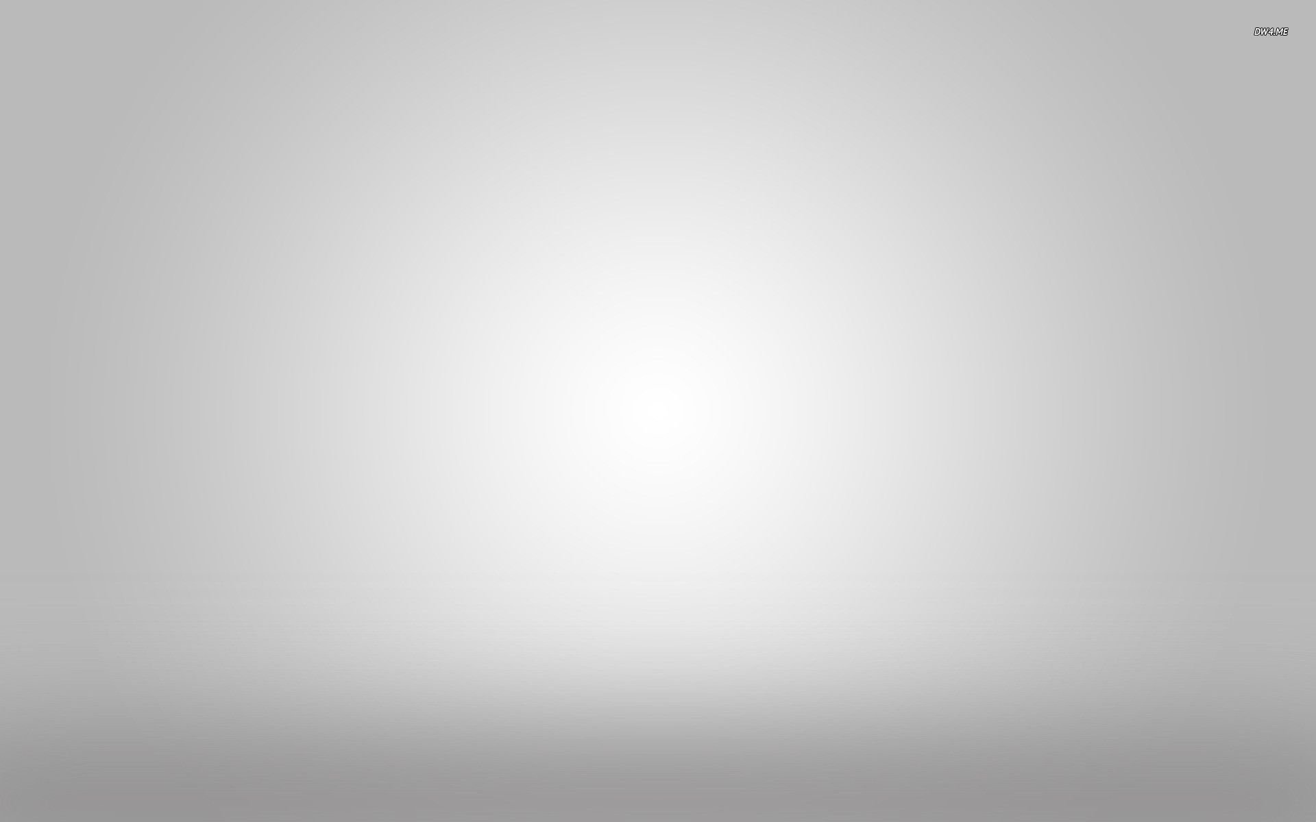 Plain Grey Roblox Background!
