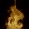 408 NewTabButton-FLAME(Animated)(STYLE REMOVED)