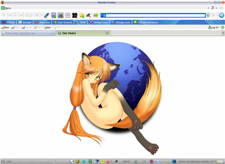 removed by admin 2091