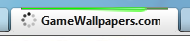 Firefox 3.7 Progress Line Tabs
