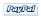 410 userstyles.org (STYLE REMOVED)