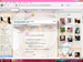 Orkut Britney Spears