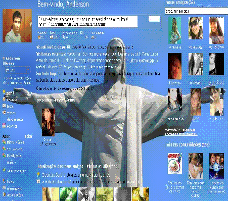 Cristo Redentor