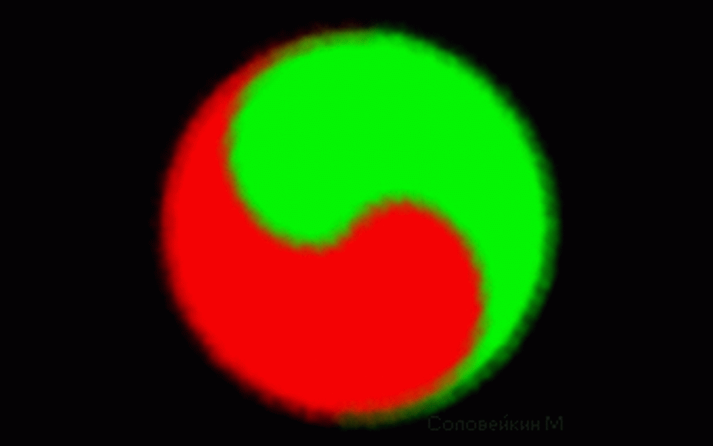 About:blank (Development)