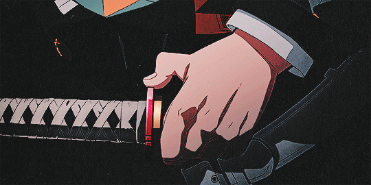 demon slayer bg 4 roblox(@celiminee)