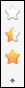 userstyles.org: new rating system (stars)