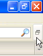 FullScreen-Button