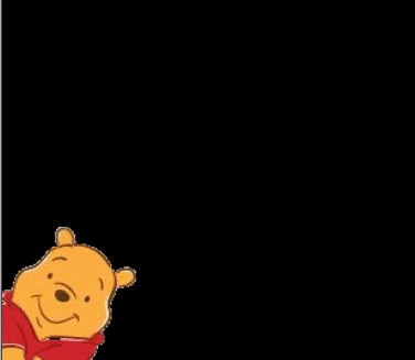 About:firefox 3 (winnie)