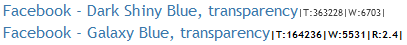 412 userstyles.org INSTALLS (STYLE REMOVED)