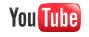 YouTube Late 2010-Early 2011 [BROKEN]