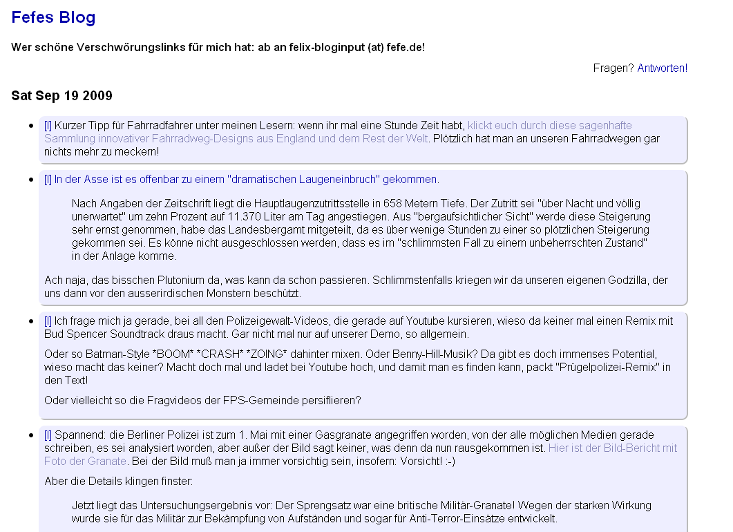 blog.fefe.de - blau hell (v.1)