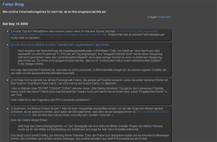 blog.fefe.de - blau dunkel (v.1)