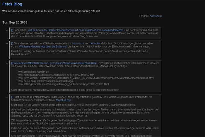 blog.fefe.de - blau noch dunkler (v.1)