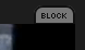 ABP - Change look of tab on objects