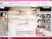 Orkut Angelina Jolie (provocante)