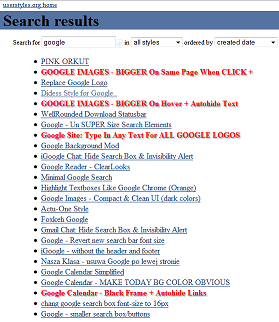 420 userstyles.org (STYLE REMOVED)