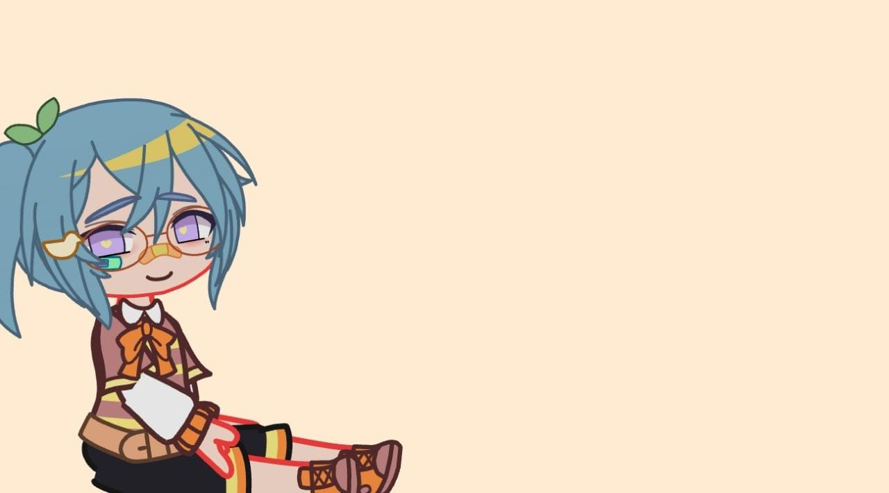 gachaaa