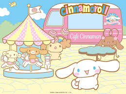 cinnamoroll sanrio rblx background