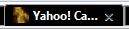 421 Tabs (STYLE REMOVED)