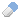 422 (STYLE REMOVED)