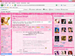 Orkut Patty