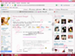 Orkut Musical para Meninas (Music for girls)