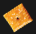 Cheese it roblox logo