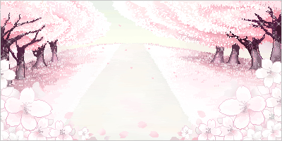 background for robloc for clar (@celiminee)