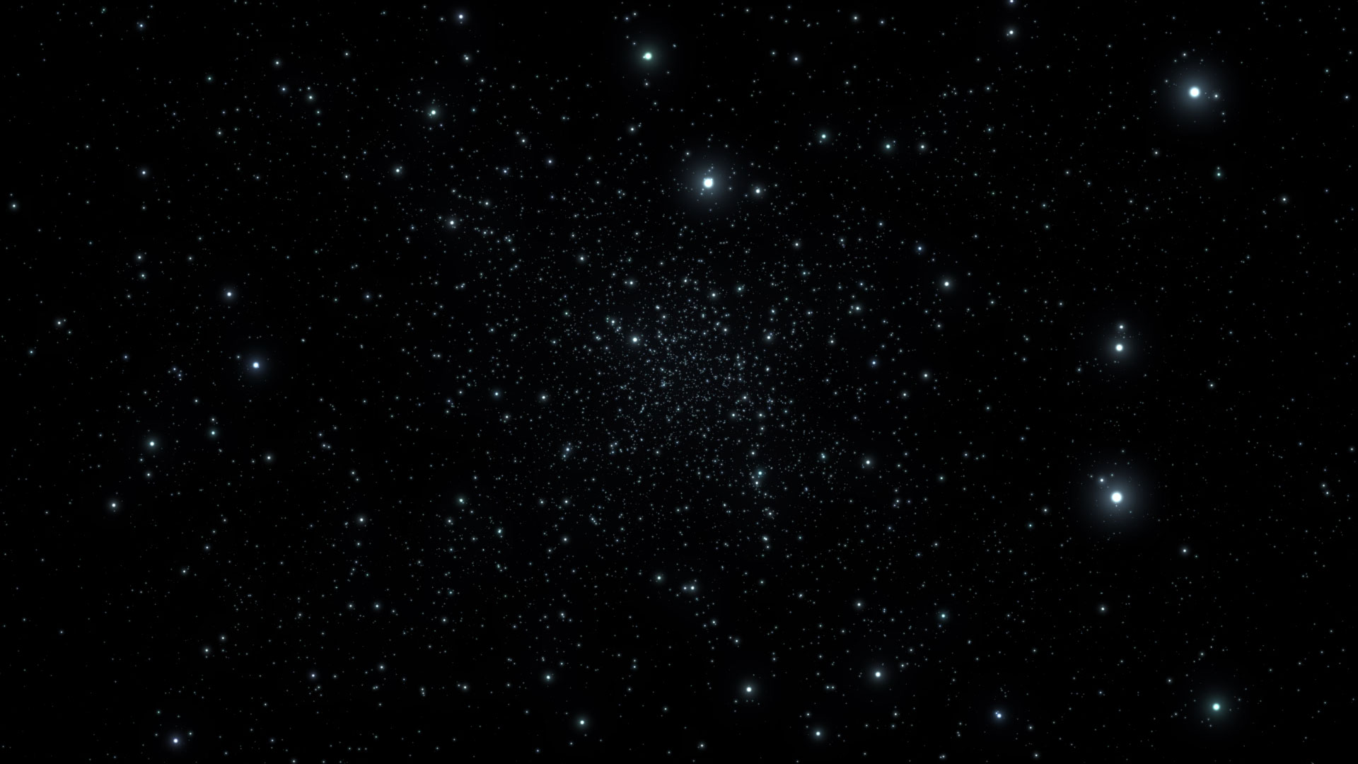 roblox galaxy wallpaper (test)