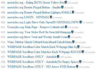 424 Userstyles.org (STYLE REMOVED)