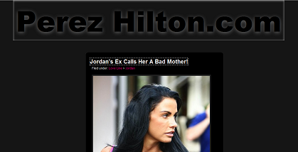 428 perezhilton.com (STYLE REMOVED)